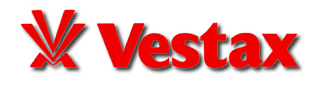 Vestax